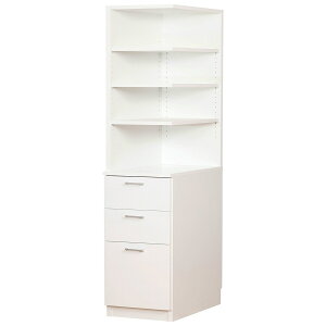 [o^Cv] 1cmPʂőIׂ2ʃI[vԎ[ (s42cm)yzݒuiz jg