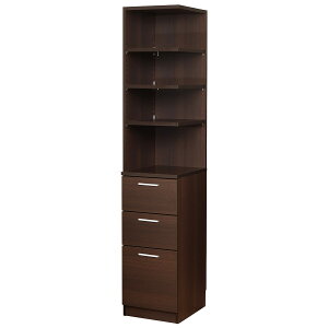 [o^Cv] 1cmPʂőIׂ2ʃI[vԎ[ (s42cm)yzݒuiz jg