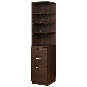 [o^Cv] 1cmPʂőIׂ2ʃI[vԎ[ (s42cm)yzݒuiz jg