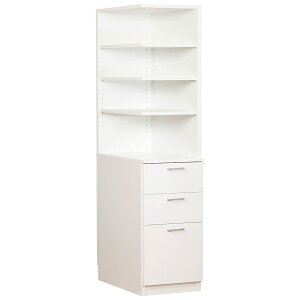 [o^Cv] 1cmPʂőIׂ2ʃI[vԎ[ (s42cm)yzݒuiz jg