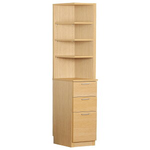 [o^Cv] 1cmPʂőIׂ2ʃI[vԎ[ (s42cm)yzݒuiz jg