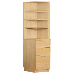 [o^Cv] 1cmPʂőIׂ2ʃI[vԎ[ (s42cm)yzݒuiz jg