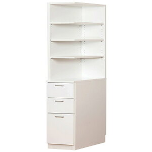 [o^Cv] 1cmPʂőIׂ2ʃI[vԎ[ (s52cm)yzݒuiz jg