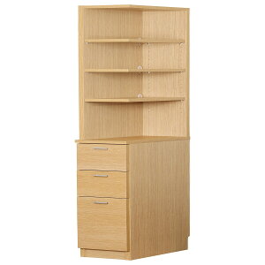 [o^Cv] 1cmPʂőIׂ2ʃI[vԎ[ (s52cm)yzݒuiz jg