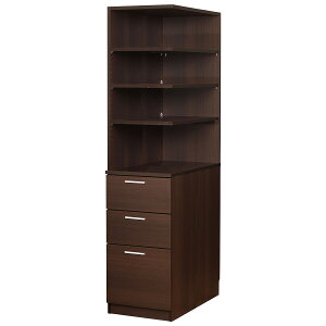 [o^Cv] 1cmPʂőIׂ2ʃI[vԎ[ (s52cm)yzݒuiz jg