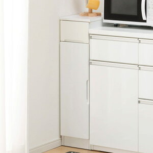 ���̌��������R�ɐݒu�ł���X�����J�E���^�[ �i��25cm�j �j�g���@���[�J�[�����E��������