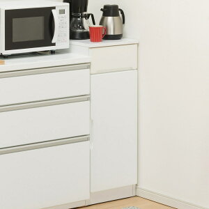 ���̌��������R�ɐݒu�ł���X�����J�E���^�[ �i��35cm�j �j�g���@���[�J�[�����E��������