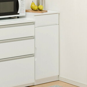 ���̌��������R�ɐݒu�ł���X�����J�E���^�[ �i��40cm�j �j�g���@���[�J�[�����E��������