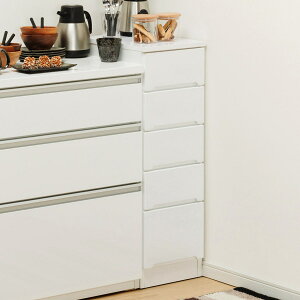 5cmPʂőIׂo^Cv XJE^[ i30cmj jg@[J[E