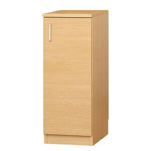 [^Cv] 1cmPʂőIׂ錄Ԏ[[^Cv (s42cm)yzݒuiz jg