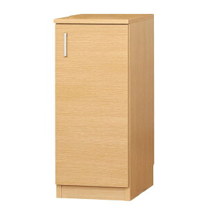 [^Cv] 1cmPʂőIׂ錄Ԏ[[^Cv (s42cm)yzݒuiz jg