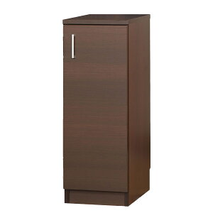 [^Cv] 1cmPʂőIׂ錄Ԏ[[^Cv (s42cm)yzݒuiz jg