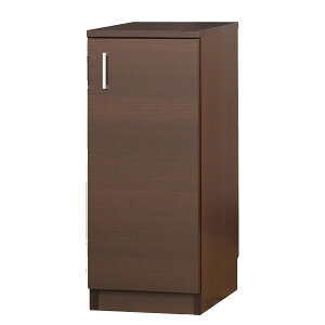 [^Cv] 1cmPʂőIׂ錄Ԏ[[^Cv (s42cm)yzݒuiz jg