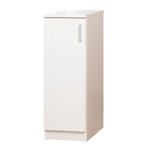 [^Cv] 1cmPʂőIׂ錄Ԏ[[^Cv (s42cm)yzݒuiz jg