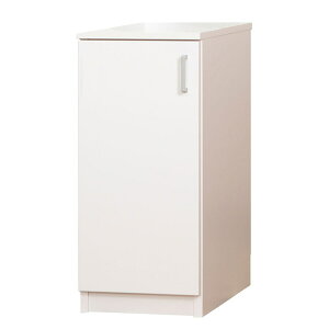 [^Cv] 1cmPʂőIׂ錄Ԏ[[^Cv (s42cm)yzݒuiz jg