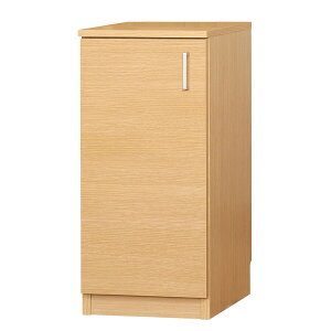 [^Cv] 1cmPʂőIׂ錄Ԏ[[^Cv (s42cm)yzݒuiz jg