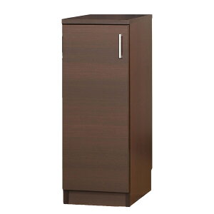 [���^�C�v] ��1cm�P�ʂőI�ׂ錄�Ԏ��[���[�^�C�v (���s42cm)�y�z�����ݒu���i�z �j�g��