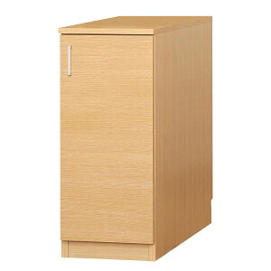 [^Cv] 1cmPʂőIׂ錄Ԏ[[^Cv (s52cm)yzݒuiz jg