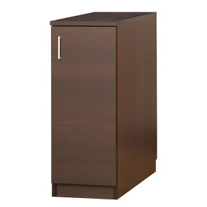 [^Cv] 1cmPʂőIׂ錄Ԏ[[^Cv (s52cm)yzݒuiz jg