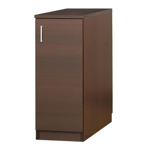 [^Cv] 1cmPʂőIׂ錄Ԏ[[^Cv (s52cm)yzݒuiz jg