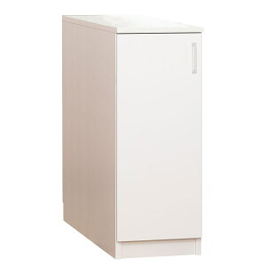 [^Cv] 1cmPʂőIׂ錄Ԏ[[^Cv (s52cm)yzݒuiz jg