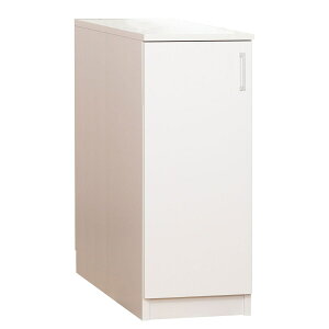 [^Cv] 1cmPʂőIׂ錄Ԏ[[^Cv (s52cm)yzݒuiz jg