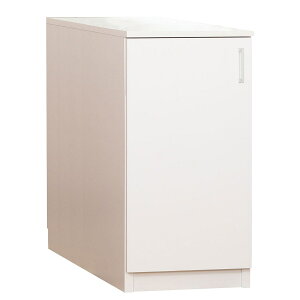 [^Cv] 1cmPʂőIׂ錄Ԏ[[^Cv (s52cm)yzݒuiz jg