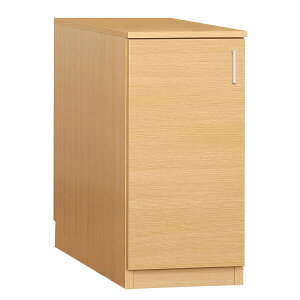 [^Cv] 1cmPʂőIׂ錄Ԏ[[^Cv (s52cm)yzݒuiz jg