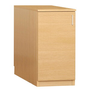 [^Cv] 1cmPʂőIׂ錄Ԏ[[^Cv (s52cm)yzݒuiz jg