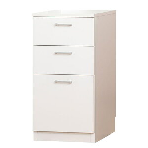 [o^Cv] 1cmPʂőIׂ錄Ԏ[[^Cv (s42cm)yzݒuiz jg