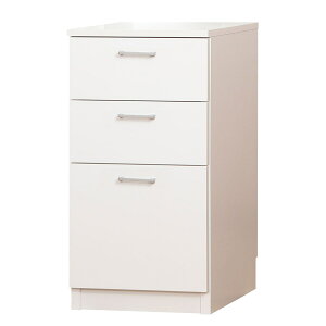 [o^Cv] 1cmPʂőIׂ錄Ԏ[[^Cv (s42cm)yzݒuiz jg