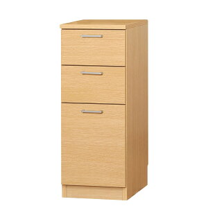 [o^Cv] 1cmPʂőIׂ錄Ԏ[[^Cv (s42cm)yzݒuiz jg