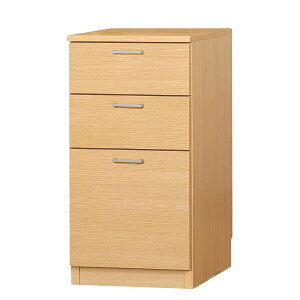 [o^Cv] 1cmPʂőIׂ錄Ԏ[[^Cv (s42cm)yzݒuiz jg