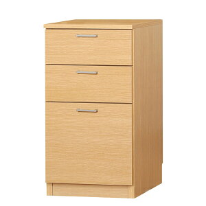 [o^Cv] 1cmPʂőIׂ錄Ԏ[[^Cv (s42cm)yzݒuiz jg