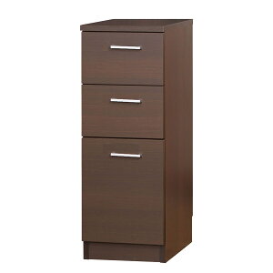 [o^Cv] 1cmPʂőIׂ錄Ԏ[[^Cv (s42cm)yzݒuiz jg