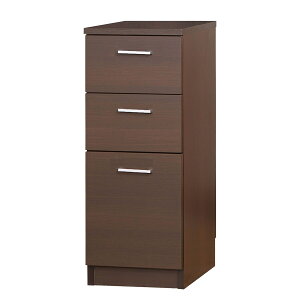 [o^Cv] 1cmPʂőIׂ錄Ԏ[[^Cv (s42cm)yzݒuiz jg