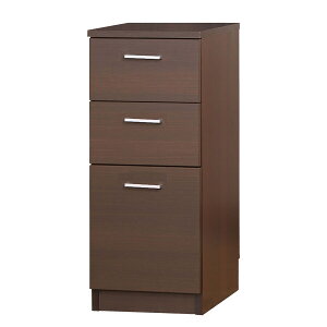 [o^Cv] 1cmPʂőIׂ錄Ԏ[[^Cv (s42cm)yzݒuiz jg