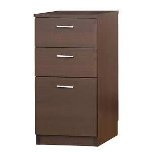 [o^Cv] 1cmPʂőIׂ錄Ԏ[[^Cv (s42cm)yzݒuiz jg