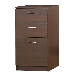 [o^Cv] 1cmPʂőIׂ錄Ԏ[[^Cv (s42cm)yzݒuiz jg