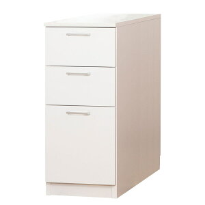 [o^Cv] 1cmPʂőIׂ錄Ԏ[[^Cv (s52cm)yzݒuiz jg