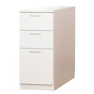 [o^Cv] 1cmPʂőIׂ錄Ԏ[[^Cv (s52cm)yzݒuiz jg