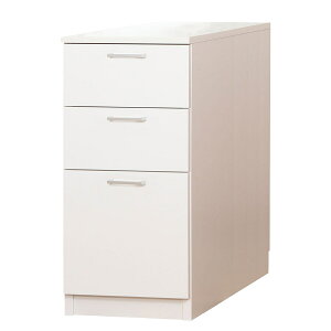 [o^Cv] 1cmPʂőIׂ錄Ԏ[[^Cv (s52cm)yzݒuiz jg