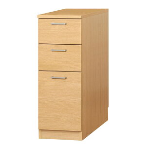 [o^Cv] 1cmPʂőIׂ錄Ԏ[[^Cv (s52cm)yzݒuiz jg