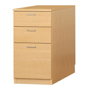 [o^Cv] 1cmPʂőIׂ錄Ԏ[[^Cv (s52cm)yzݒuiz jg