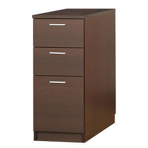 [o^Cv] 1cmPʂőIׂ錄Ԏ[[^Cv (s52cm)yzݒuiz jg