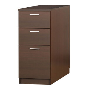 [o^Cv] 1cmPʂőIׂ錄Ԏ[[^Cv (s52cm)yzݒuiz jg