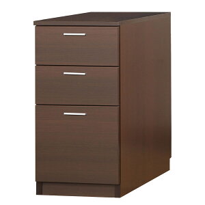 [o^Cv] 1cmPʂőIׂ錄Ԏ[[^Cv (s52cm)yzݒuiz jg