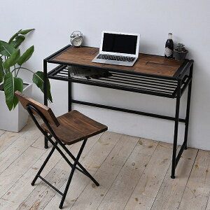 AIChŎdグVR؂ƃX`[̃Rrl[V ifXNj jg@[J[E