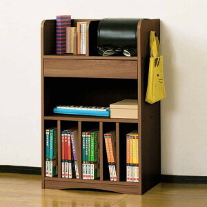 hZbN6030H97 iuEj jg@[J[E