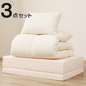 Hѕzc_E85{3܂vt@C}bgX{3_Zbg iVOj jg@[J[E